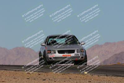 media/Feb-17-2024-Nasa AZ (Sat) [[ca3372609e]]/10-Time Trial Small Bore/Session 2 (Turn 9)/